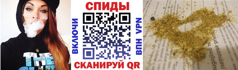 Бутират вода  Лахденпохья 