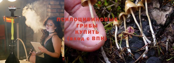 прущая мука Балабаново